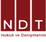 NDT Legal Consultancy logo