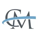 Cage & Miles, LLP logo