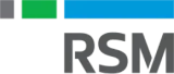 RSM US LLP logo