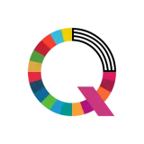 Quantum Legal logo