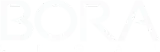 Bora Legal logo