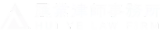 Hui Ye Law Firm logo