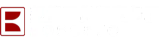 Boss & Young Attorneys-At-Law logo