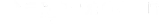 Toranomon Chuo Law Firm logo