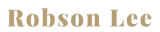 Kennedys / Legal Solutions LLC logo