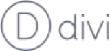 Ark Insurance Brokers Limited logo