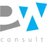 Porter's World Consult logo