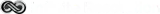 Infinite Resolution logo