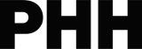 PHH TAX logo