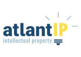 ATLANTIP BENELUX logo