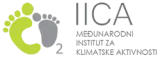 Law office Marija Pujo Tadic logo