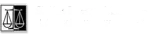 Stelios Ieronymides & Associates LLC logo