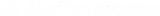 AlterTax Avocats logo