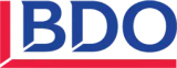 BDO Legal Rechtsanwaltsgesellschaft mbH logo