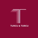 Turcu & Turcu - Attorneys at Law logo