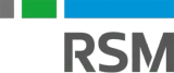 RSM Spain logo