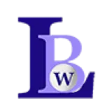 LBW ADVOCATES logo