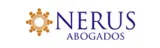 NERUS ABOGADOS logo
