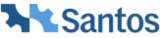 SANTOS IP logo