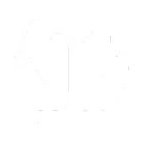 VTA Tassin - Public international law firm dedicated to Ocean and Seas logo