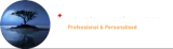 My Mental Health Care, Sutton Medical Consulting logo