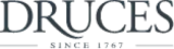 Druces LLP logo