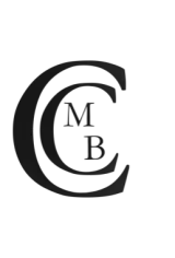 Capital Corp Merchant Banking logo