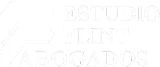 Estudio Flint Abogados logo