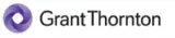 Kevane Grant Thornton LLP logo