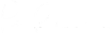 Robinette Architects logo