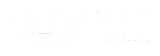 B2B CFO® logo
