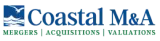 Coastal M&A logo