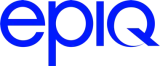 Epiq logo