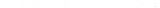 Williams & Connolly LLP logo