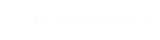 De Penning & De Penning logo