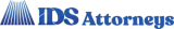 IDS Attorneys logo