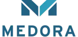 JK Medora PAC logo