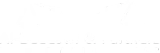 Al-Bedeawi & Partners LLP logo