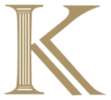 Al Khair Legal Attorneys logo