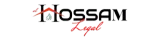 Al-Hossam Legal - Al-Turqi & Partners logo