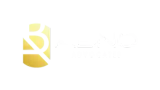ABNO Advocates logo