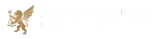 Frashëri Law Firm logo