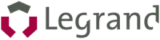 Legrand & Vennoten logo