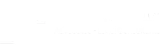 Lysandrou, Florou LLC logo