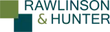 Rawlinson & Hunter LLP logo