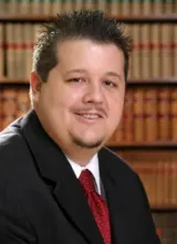 Chad D. Roberts, Real Estate Lawyer in the Bahamas, Callenders & Co.