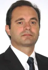 Sérgio Catarino, Litigation Lawyer in Portugal, NASCIMENTO CATARINO ADVOGADOS