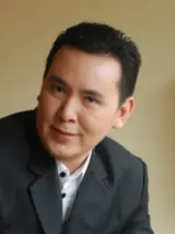Rainier Mamangun, Corporate - Full Service Lawyer in the Philippines, Mamangun Law Office