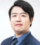 Po-Cheng, Litigation Lawyer in Taiwan, Primordial Law Firm