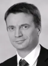 MICHAŁ SIWEK, Real Estate Lawyer in Poland, Siwek Law Office